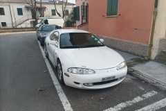 230205_SantAgataBolognese_95