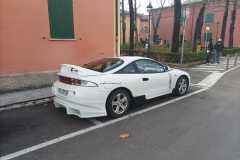 230205_SantAgataBolognese_96