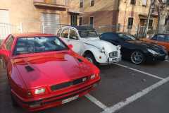 230205_SantAgataBolognese_97