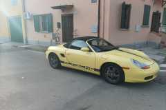 230205_SantAgataBolognese_98