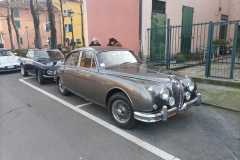 230205_SantAgataBolognese_99