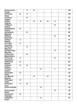classifica-assoluta-pag.2