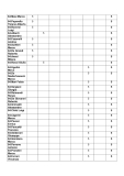 classifica-assoluta-pag.5