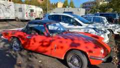 23_MarronRaid_01