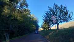 23_MarronRaid_07