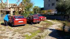 23_MarronRaid_13