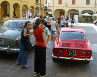 240907_NotteBianca_038