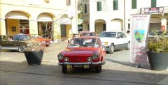 240907_NotteBianca_061
