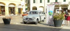 240907_NotteBianca_073