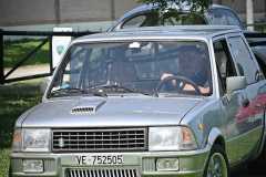 2e3dbb0a-737f-443c-9117-e65ae3ae9a33