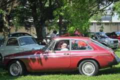 8d7319b7-919e-4e0d-9616-772a53c889de