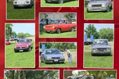 8fbf26ed-d682-4ccb-8999-00783c2f6d32