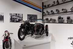 230909_RDP_005