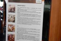 230909_RDP_011