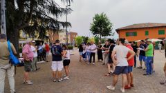 24_RaidDelPignoletto_018