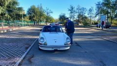 231021_Roffeno_020