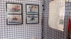 231021_Roffeno_052