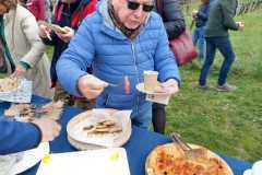 230319_RugginePolenta_99