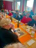 IMG-20250316-WA0001