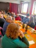 IMG-20250316-WA0002