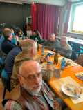 IMG-20250316-WA0003