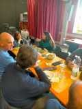 IMG-20250316-WA0004