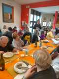 IMG-20250316-WA0005