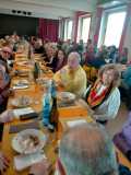 IMG-20250316-WA0006