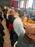 IMG-20250316-WA0007
