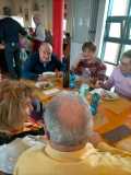 IMG-20250316-WA0009