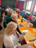 IMG-20250316-WA0010