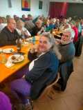 IMG-20250316-WA0011