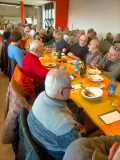 IMG-20250316-WA0012