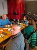 IMG-20250316-WA0013