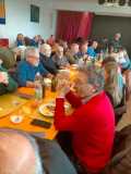 IMG-20250316-WA0014