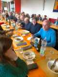 IMG-20250316-WA0015