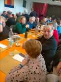 IMG-20250316-WA0016