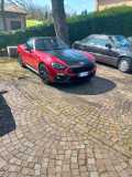 IMG-20250316-WA0020