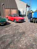 IMG-20250316-WA0024