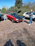 IMG-20250316-WA0025
