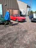 IMG-20250316-WA0026