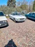 IMG-20250316-WA0027