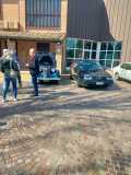IMG-20250316-WA0028