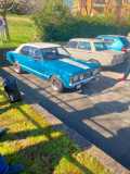 IMG-20250316-WA0030