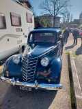 IMG-20250316-WA0031