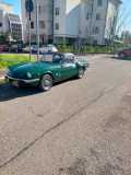 IMG-20250316-WA0033