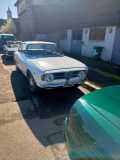 IMG-20250316-WA0035
