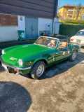 IMG-20250316-WA0036