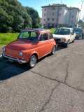 IMG-20250316-WA0039