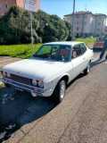 IMG-20250316-WA0040